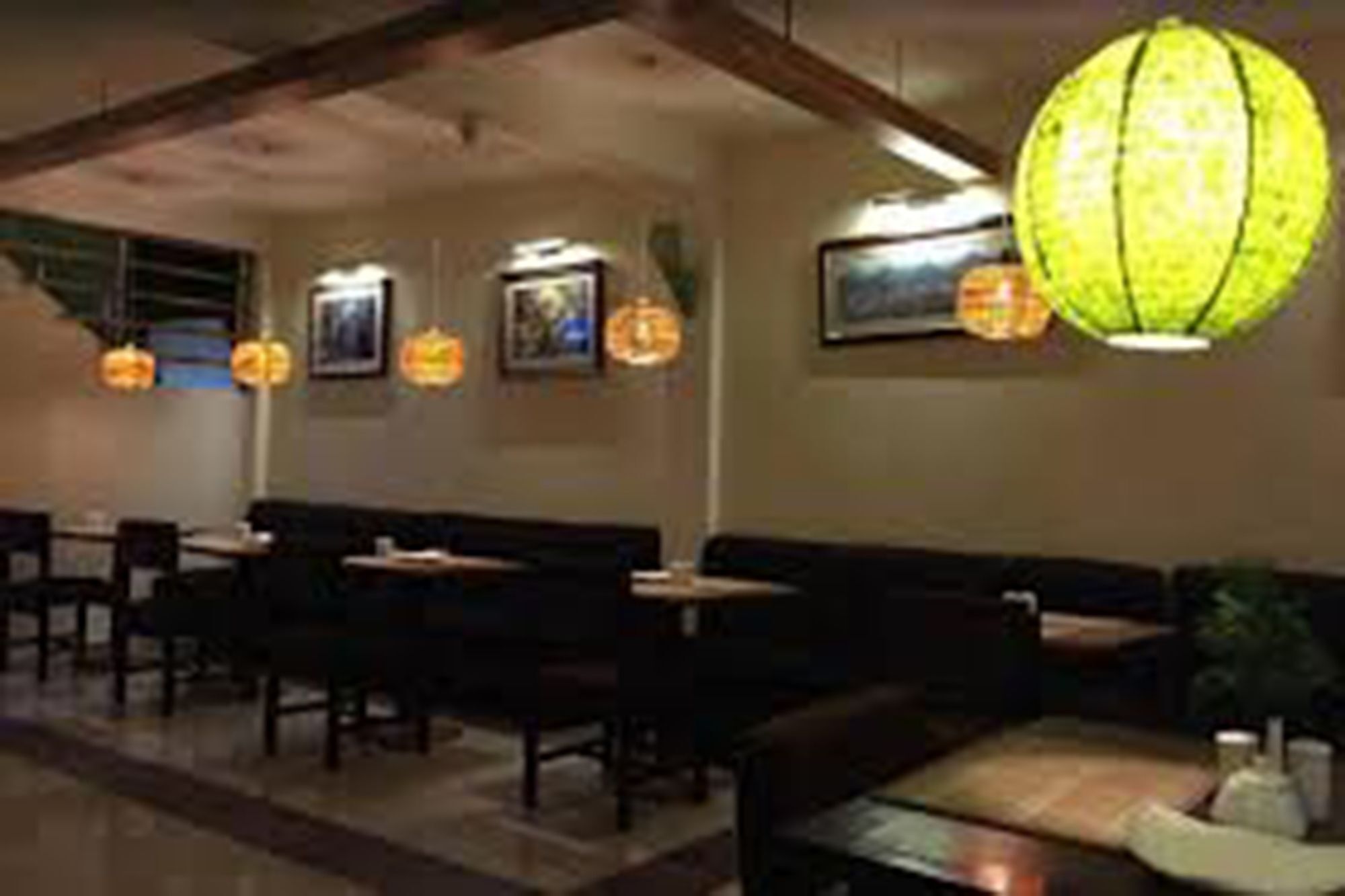 Chhaimale Resort Kathmandu Exterior foto